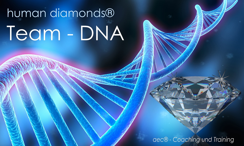 aec Team-DNA